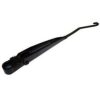  55155658 Wiper Arm, windscreen washer